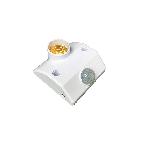 Module đèn cảm ứng hồng ngoại