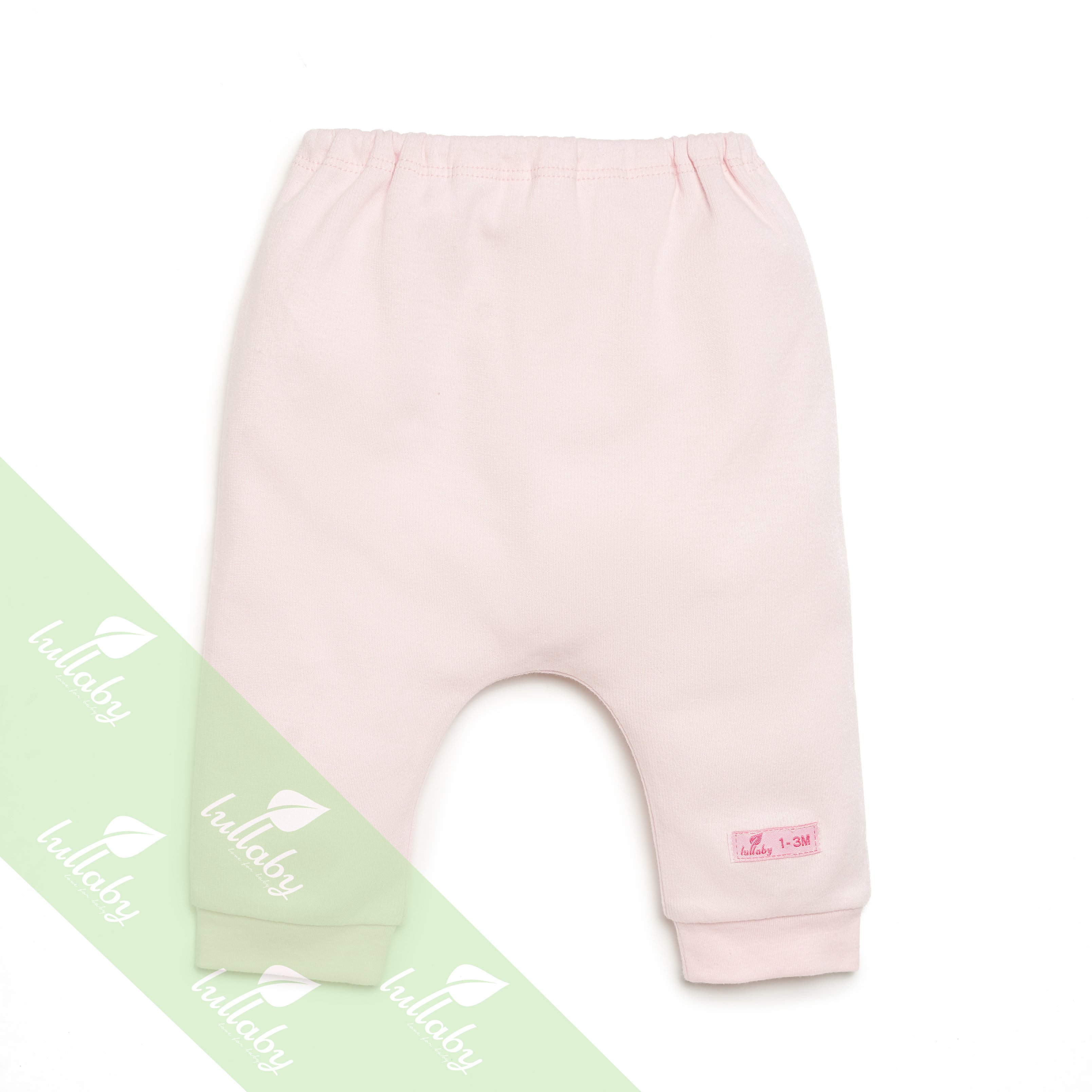 LULLABY - NH03-17 - Quần liền đũng