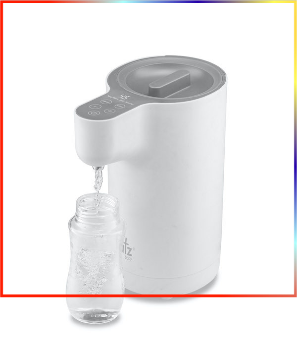 [Chính Hãng] Xịt Keo Ong Vitatree 30ml