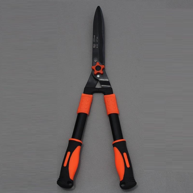 Pruning shears tree long blade, scissors đốn tree, pull đốn tea (sk-625), pull plus Force branch cut pruning plants Bon wrong