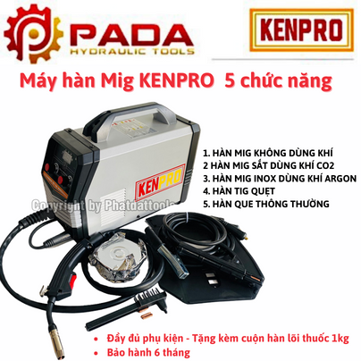 Máy hàn Mig không dùng khí SASUKE 200 mini 3 chức năng-Bảo hành 12 tháng-Máy hàn Mig-Tặng kèm cuộn dây lõi thuốc 0.5kg-Hàng chất lượng.