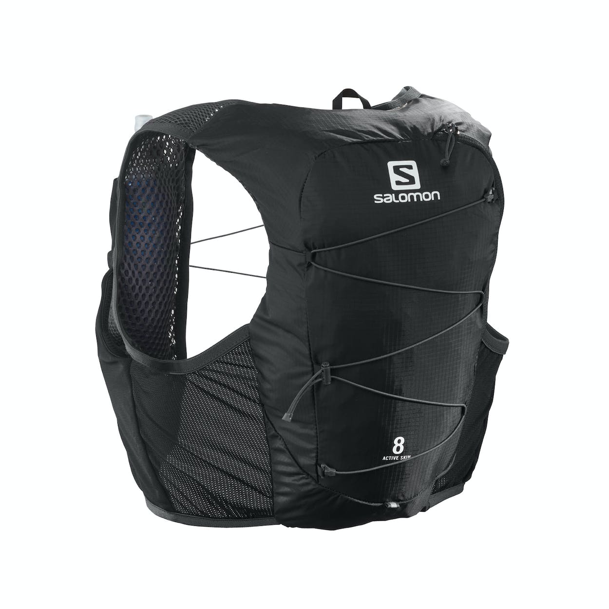 BALO CHẠY BỘ ĐỊA HÌNH ACTIVE SKIN 8 SET - LC1303700 LC1303800 LC1568200