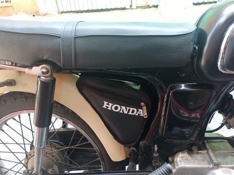 túi nhét sườn xe 67