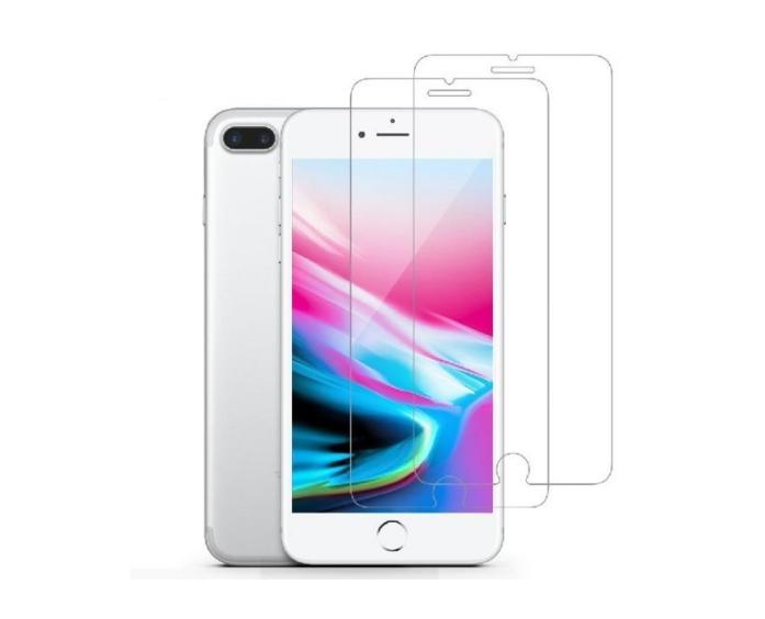 Miếng dán dẻo cho iPhone 7 plus