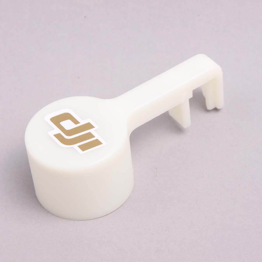 Chụp giữ cam-gim Phantom 3pro/ad