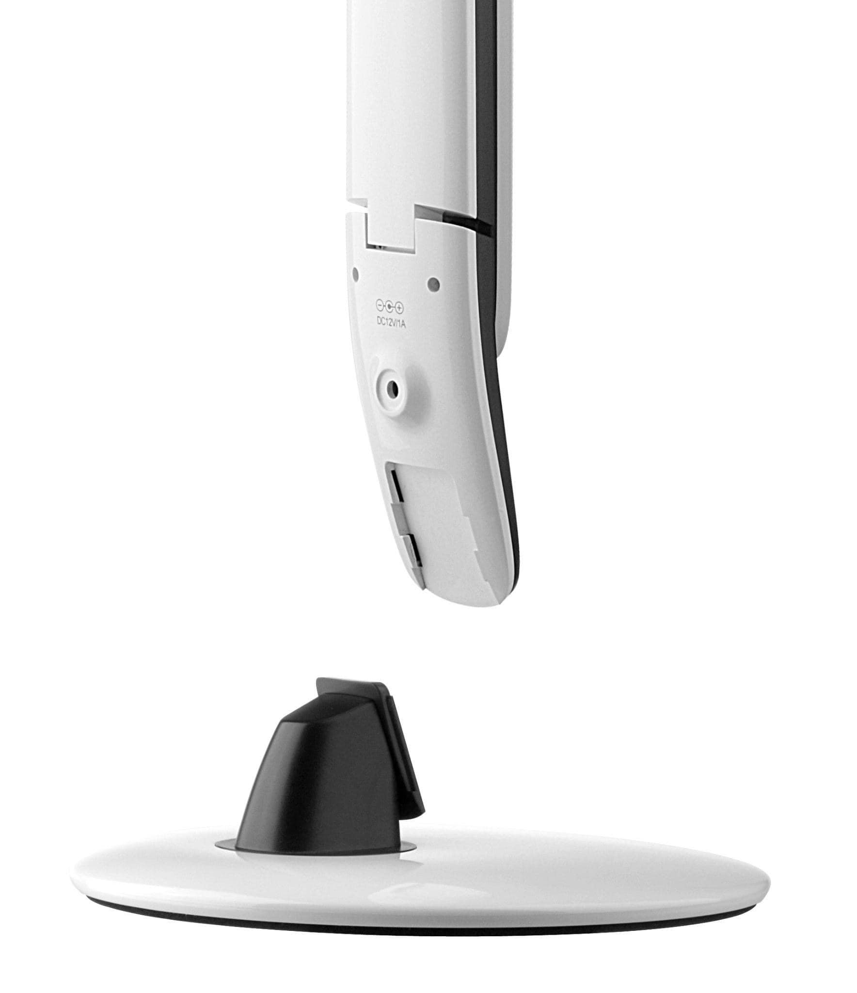 Đèn LED chống cận Wilit S1 màu trắng