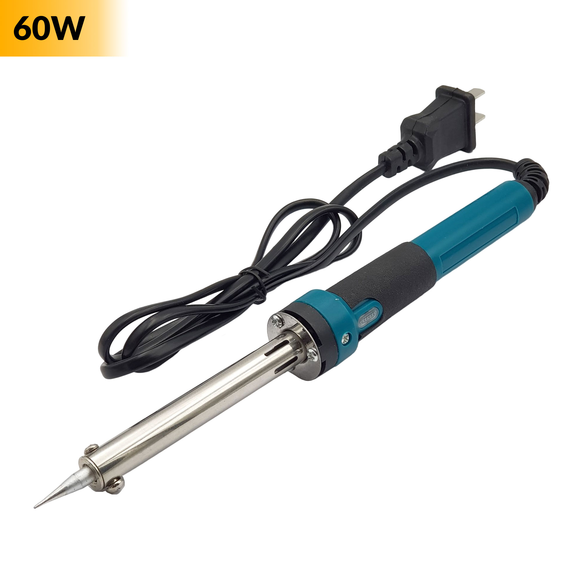 Mỏ hàn thiếc 40W/60W , mỏ hàn nung giá rẻ hàn linh kiện điện tử