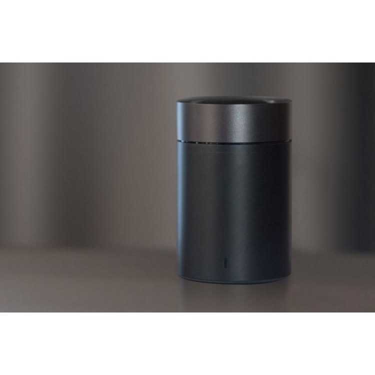 Loa Bluetooth Xiaomi Mi Pocket Speaker 2 (5W) LYYX01ZM