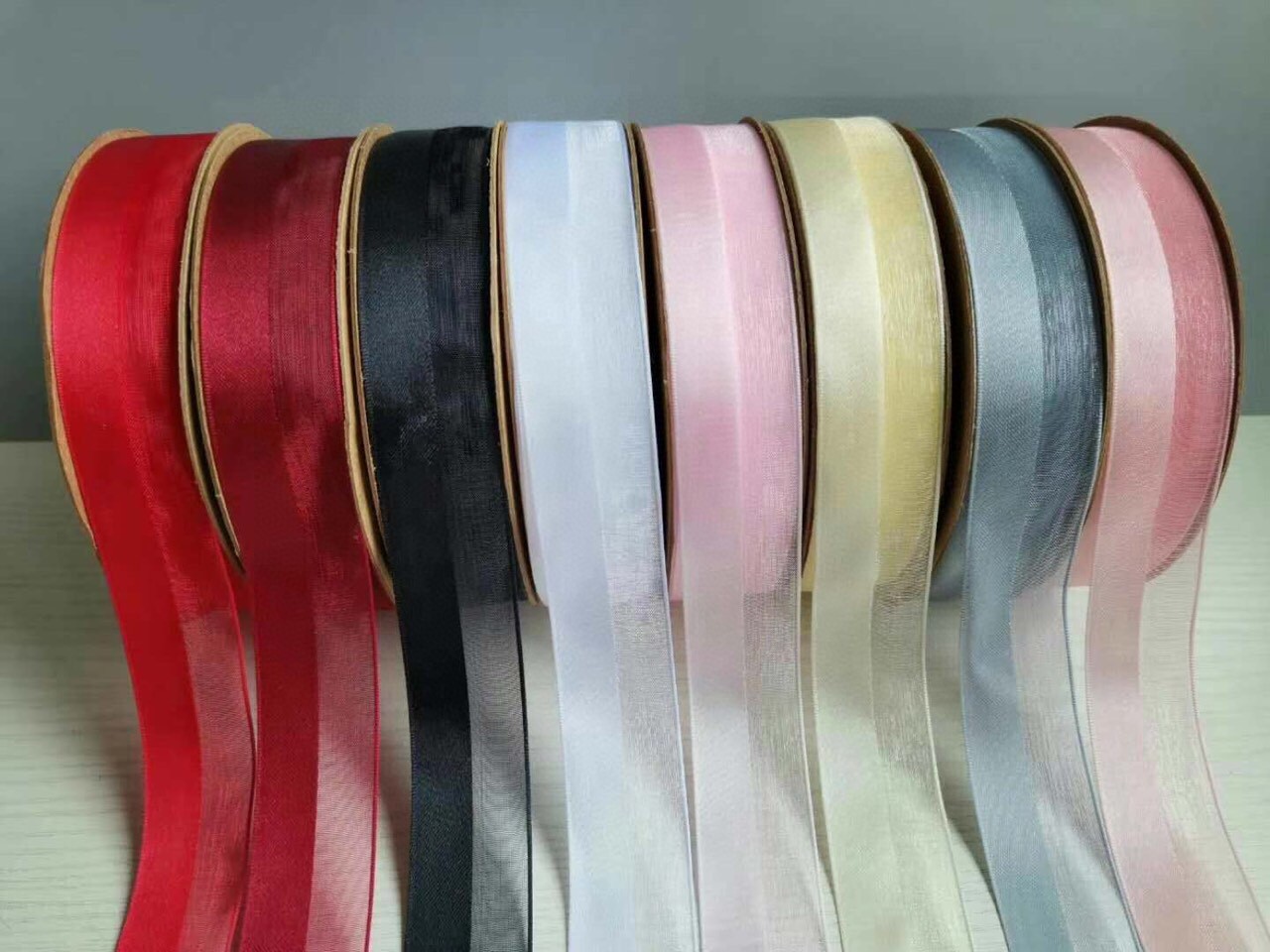 [Nhập RS0822 giảm 30k cho đơn 99k]ruybang nửa voan