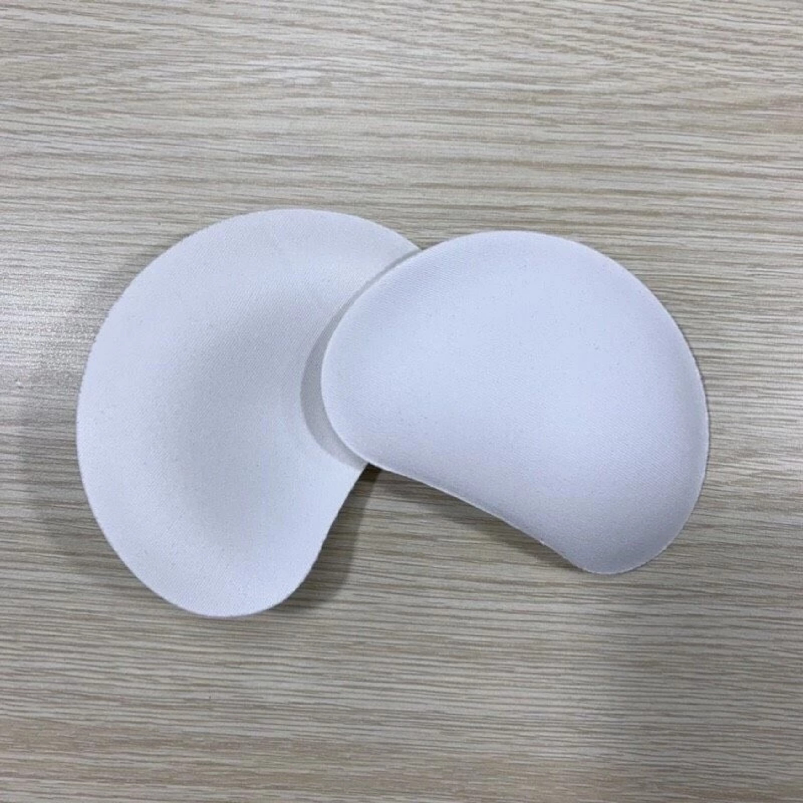 Cặp Mút xốp mềm độn áo bikini đồ bơi nữ Marina051