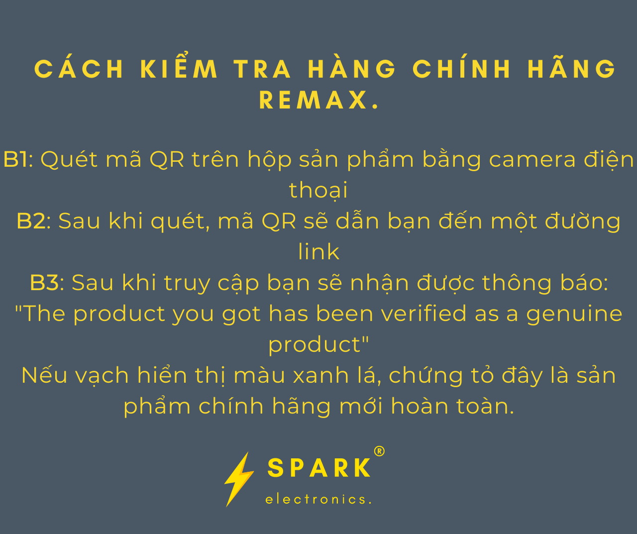 [HCM][ BỘ SẠC NHANH ] Sạc Xe Hơi Remax RCC217 2 Cổng USB Max 2.4A Cao Cấp
