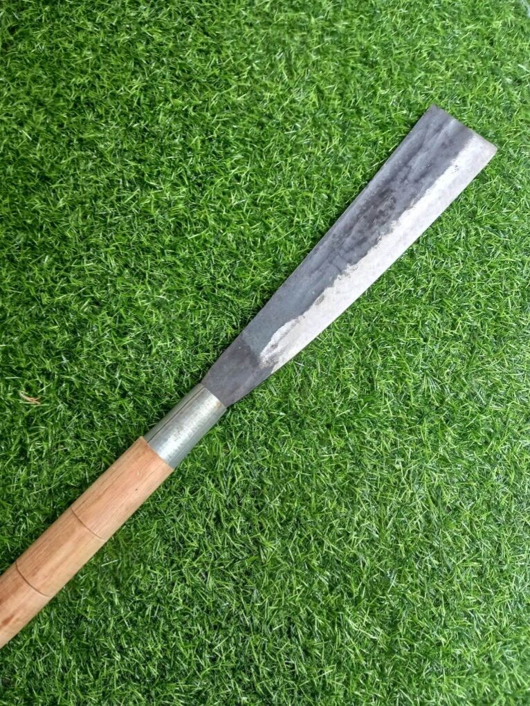 Dao phát nhánh cây, chặt củi, dừa _shopdaokeo279