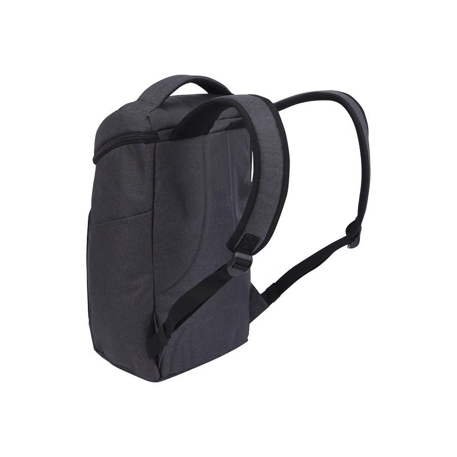 Balo Thời Trang Balos DORI D.GREY