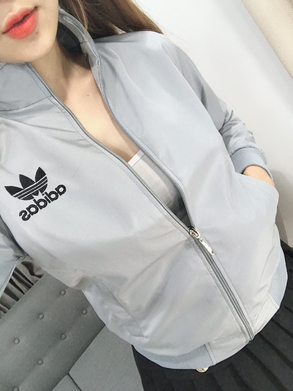 ÁO KHOÁC CẶP CAO CẤP