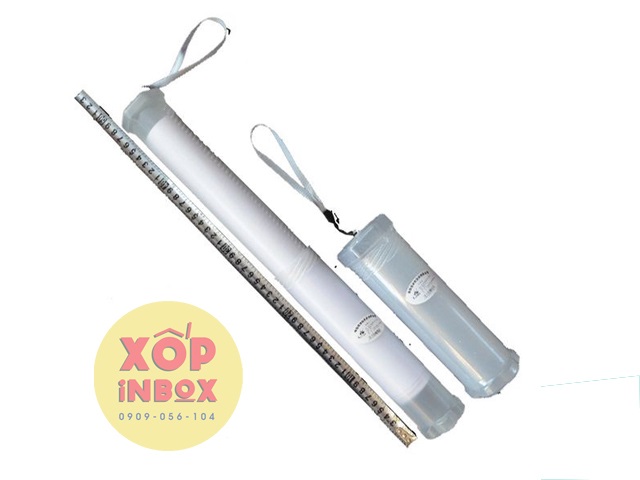 Ống đựng Cọ vẽ KUELOX