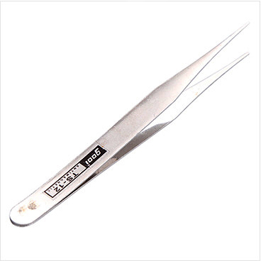 Tweezers tongs eyelashes, eyelash extensions-tweezers tongs acne