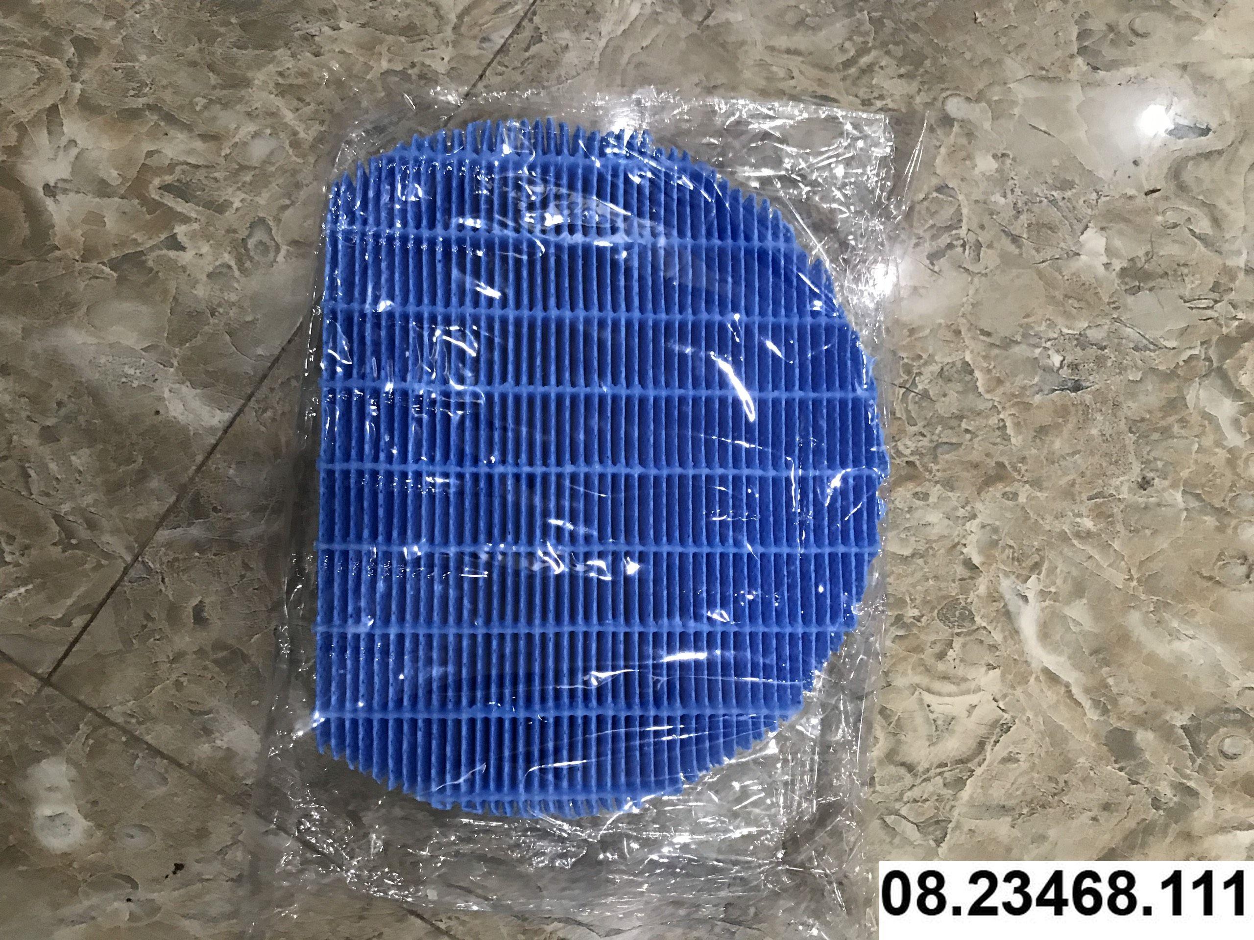 màng lọc bù ẩm sharp 45 50