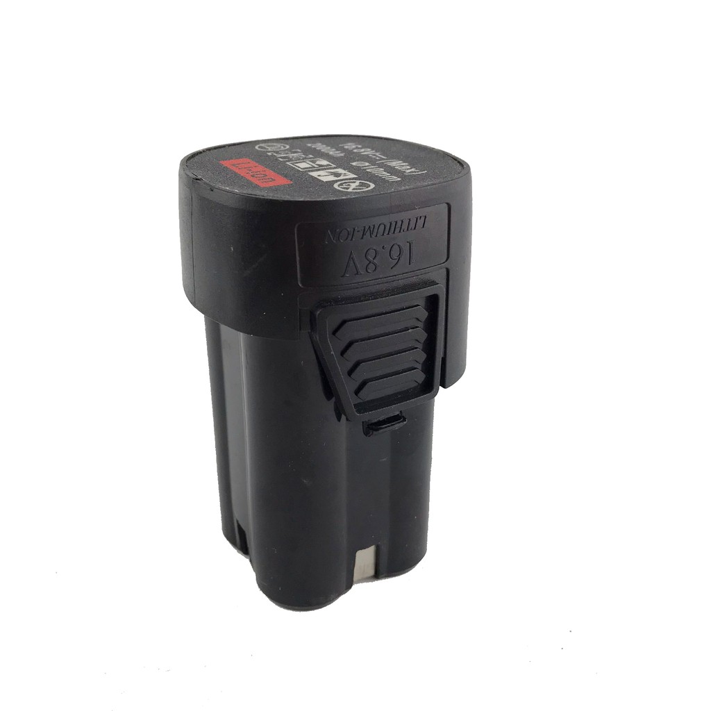 Pin 16,8v Pin 4 cell Lắp Cho Máy 16,8v,18V,26V
