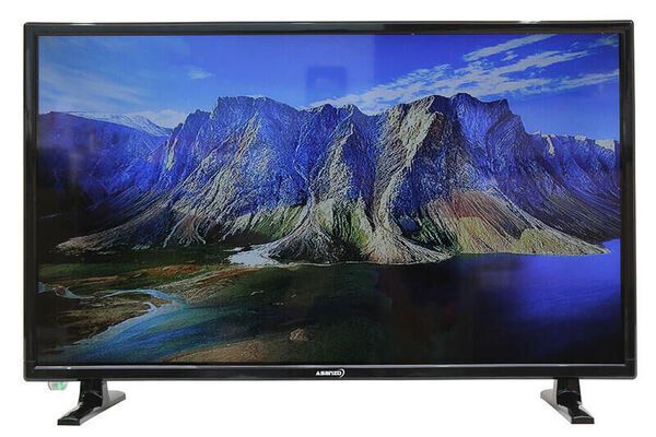 Tivi Led Asanzo 25 Inch 25S200T2 (Giá áp dụng giao tại HN, HCM& các tỉnh liên hệ shop)