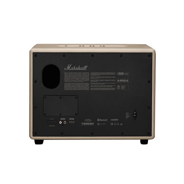 Loa Marshall Woburn 3(hàng chính hãng marshall)