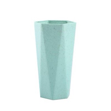 Ly nhựa lúa mạch hình lục giác