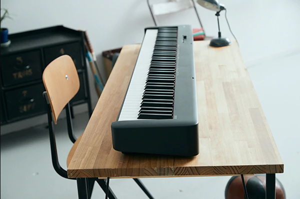 Chính hãng Đàn Piano Điện Tử 88 Phím Casio CDPS110 - Casio Digital Piano CDP-S110 ( Phiên Bản Thay Thế CDPS100 ) - Thăng Long Music