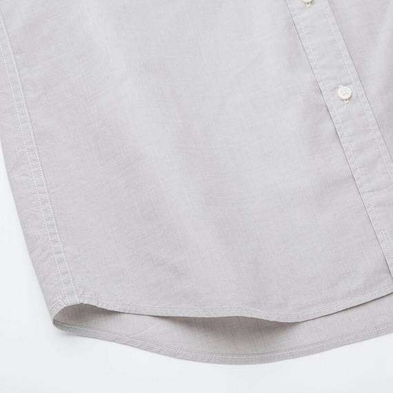 Áo nam UNIQLO chuẩn nội địa Nhật