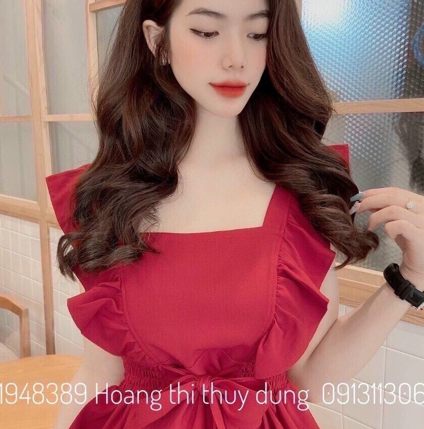 [HCM]SÉT BÔ NHÚN BÈO THỜI TRANG QUÁ ĐẸP