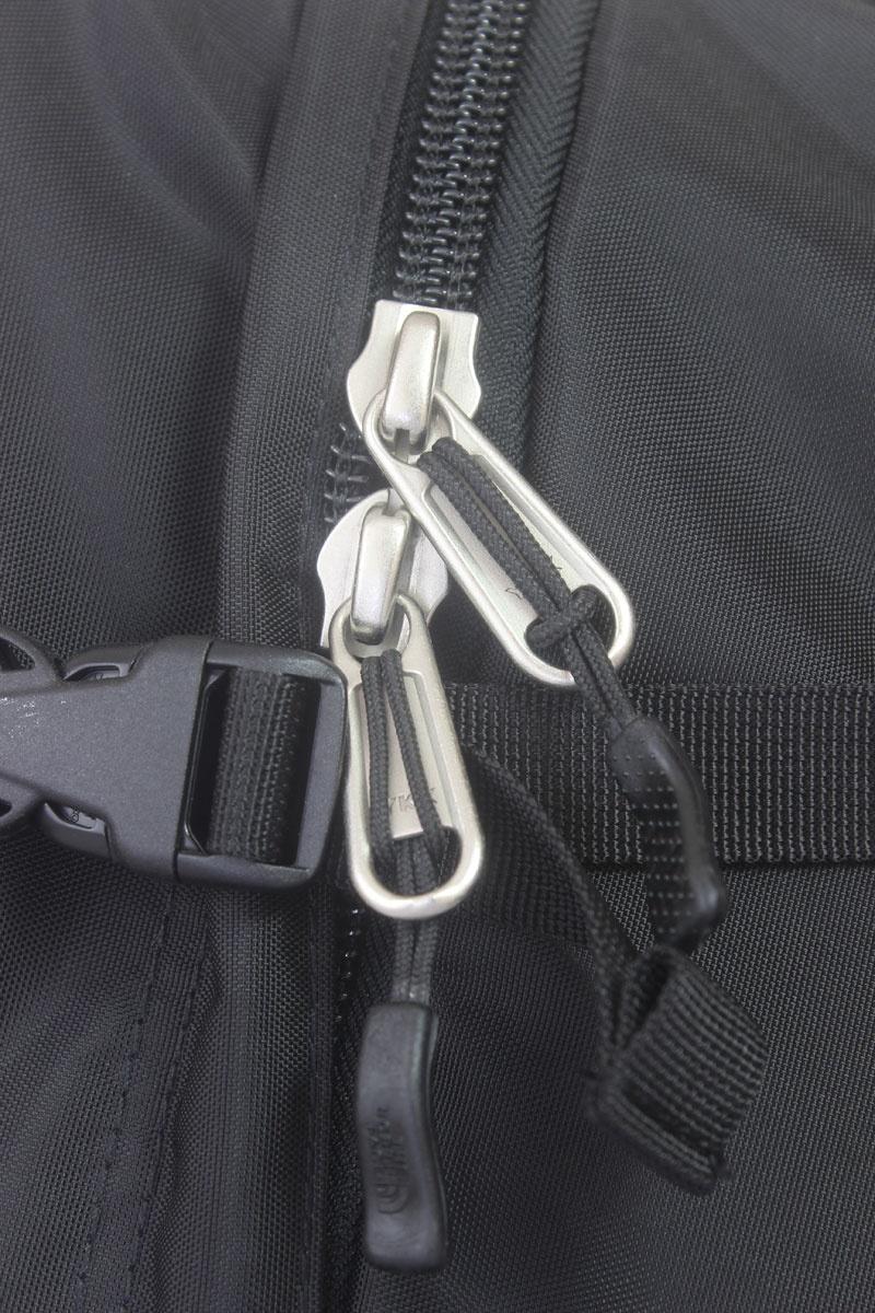 [HCM]Balo The North Face Box Shot cao cấp