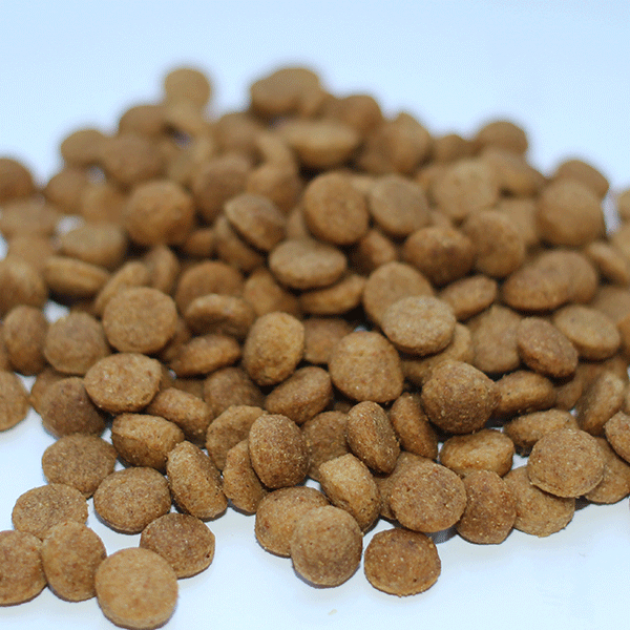 Thức ăn hạt cho chó mọi lứa tuổi - Dog Mania Premium 5kg