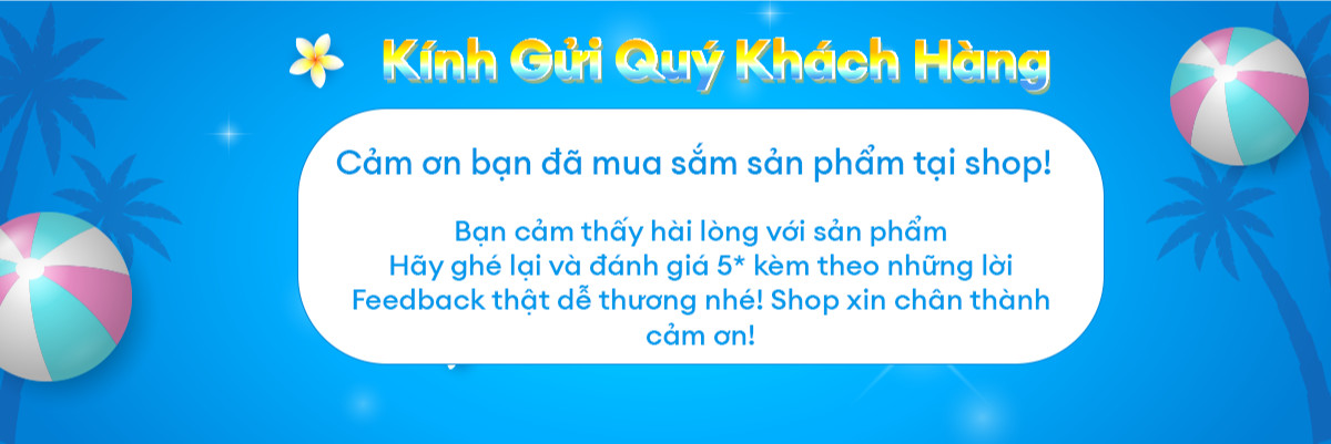 CÀ PHÊ ARABICA HÒA TAN 3 IN 1- 1 BỊCH 24 GÓI