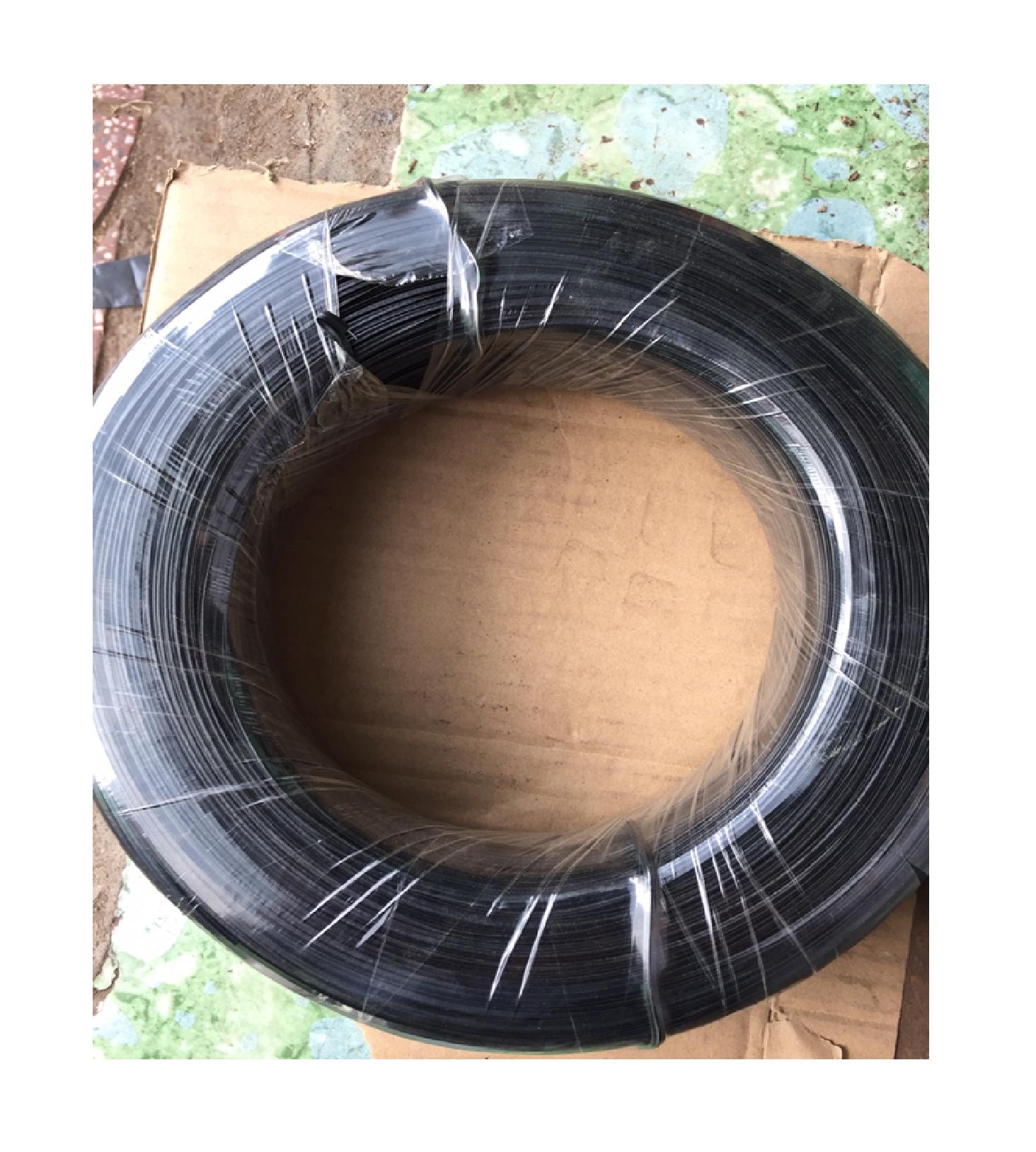Dây buộc lan bọc nhựa-2kg