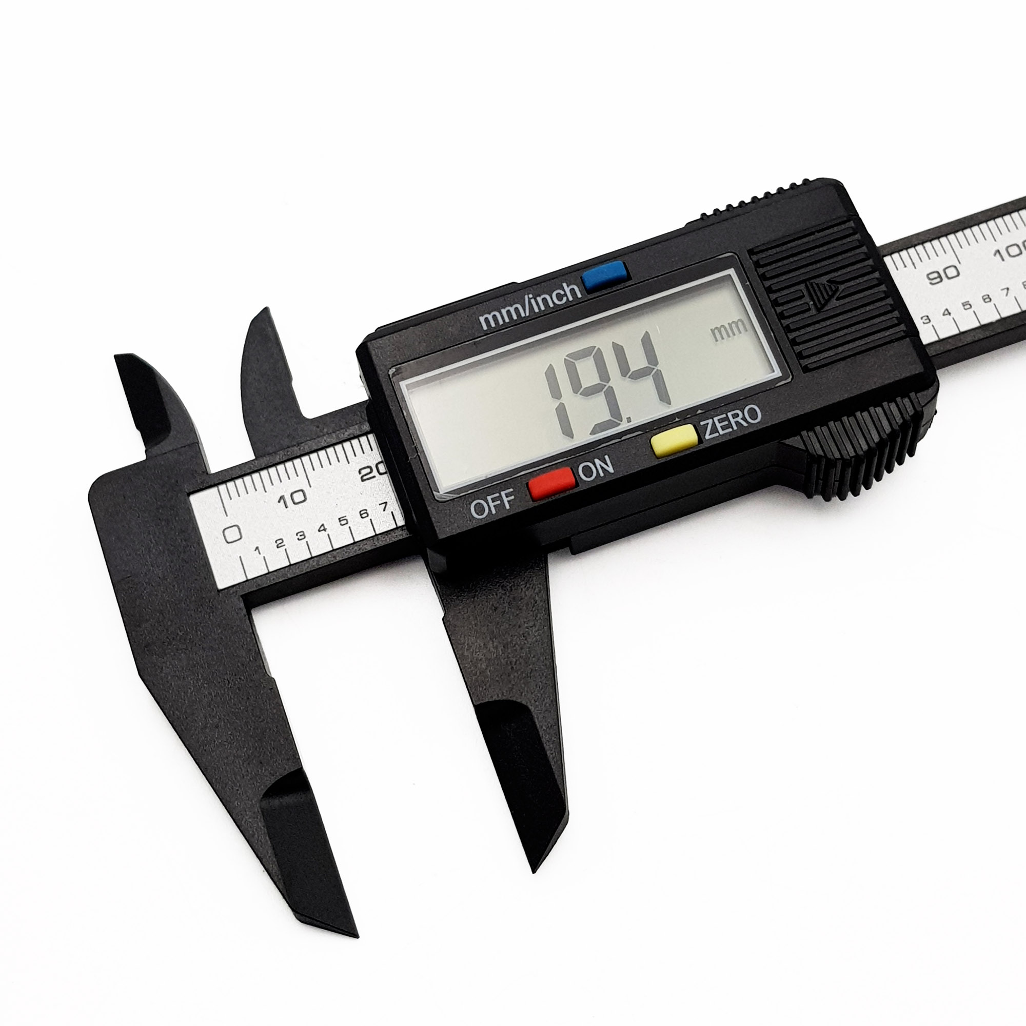 Thước Kẹp Điện Tử 150mm
