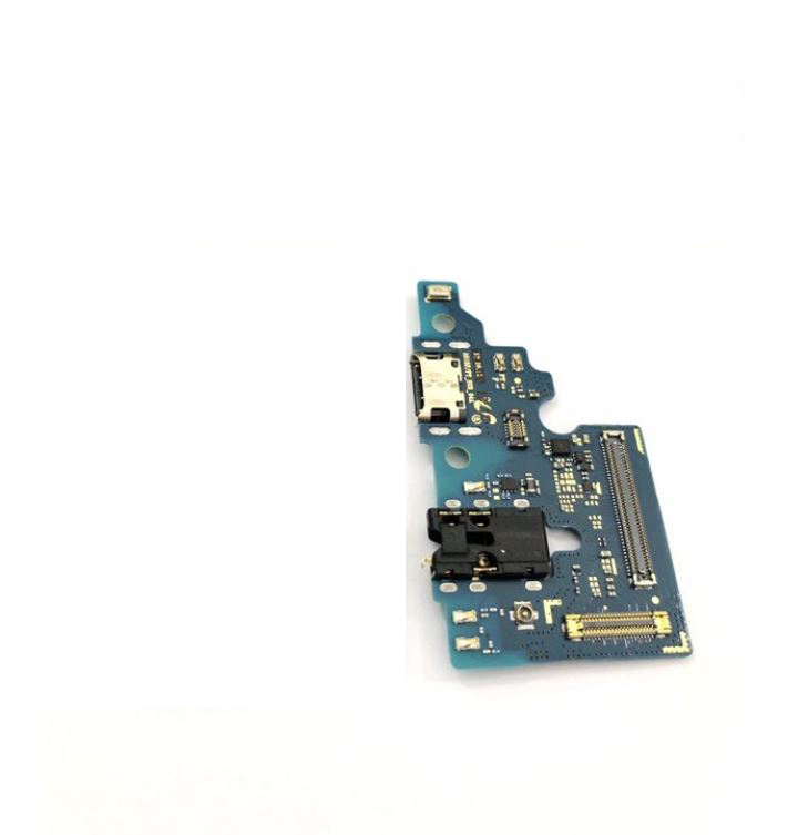 BỘ CHÂN SẠC SAMSUNG A51 ZIN