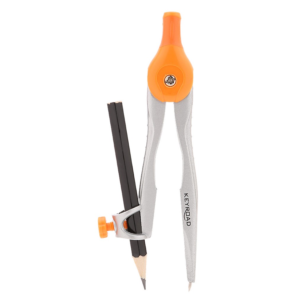 Compass Vivi Keyroad