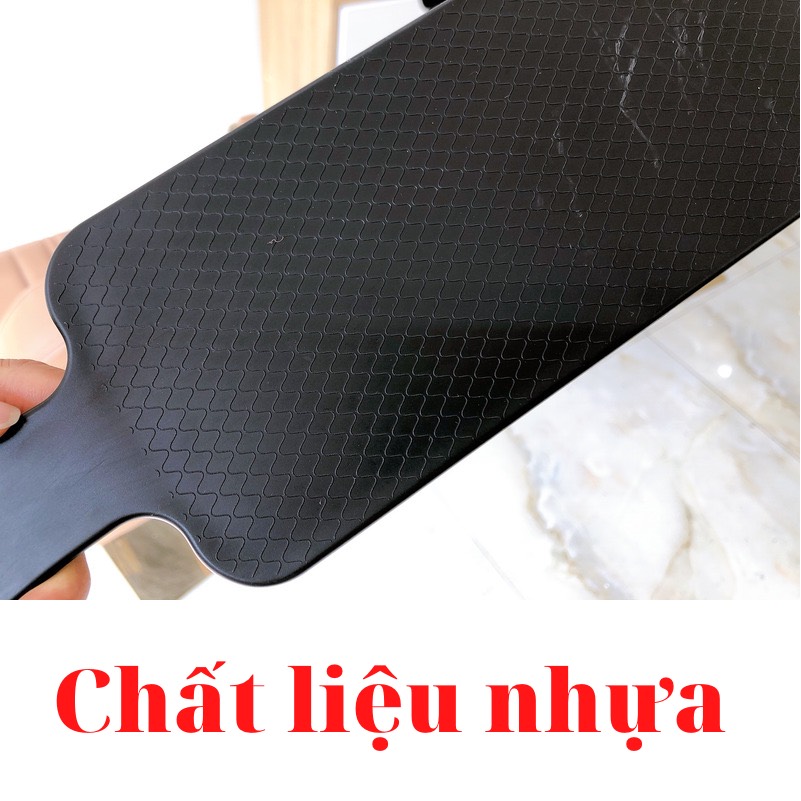 Bảng làm hight light,tẩy tóc