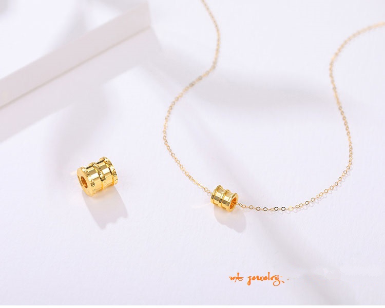 Charm Vòng eo nhỏ