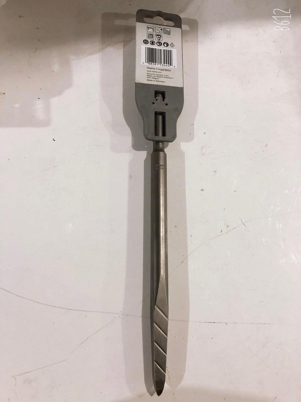Mũi đục nhọn tự mài SDS PLUS B-64238 250mm