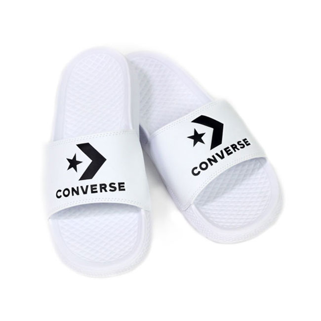Dép thời trang Converse Slide Sandal 171215C