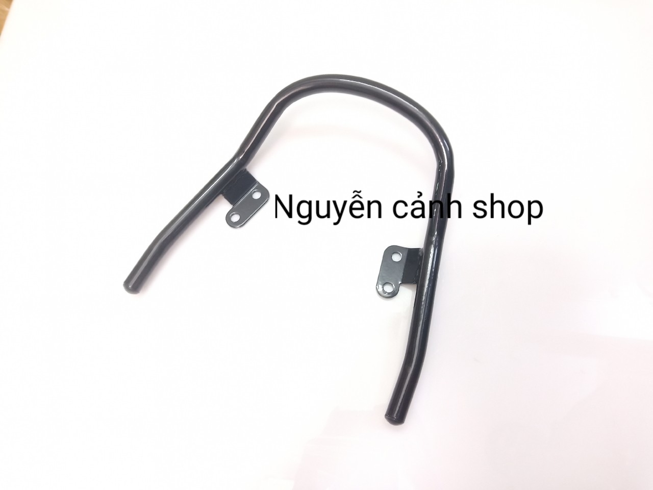 cảng sau nice wave 2017 wave s110
