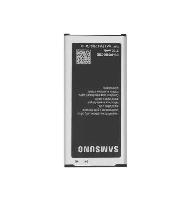 Pin Samsung S5 mini / G800 / EB-BG800CBE