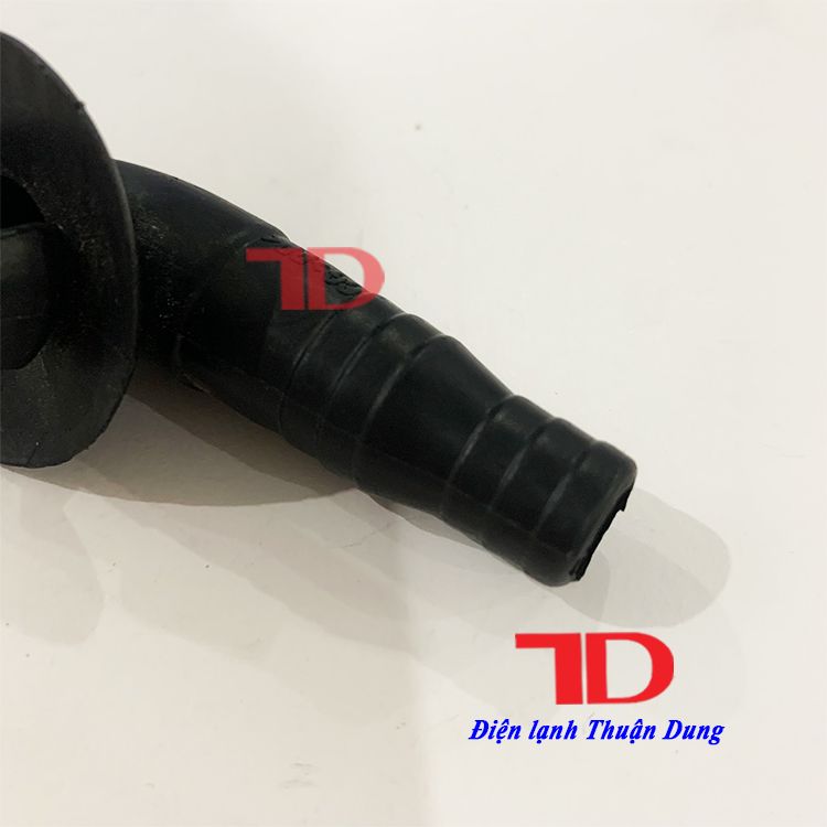 PHỄU THOÁT NƯỚC CỤC LẠNH TCL, Điện lạnh Thuận Dung