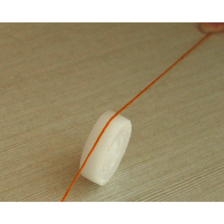 Sáp vuốt chỉ thêu, sáp làm trơn chỉ thêu