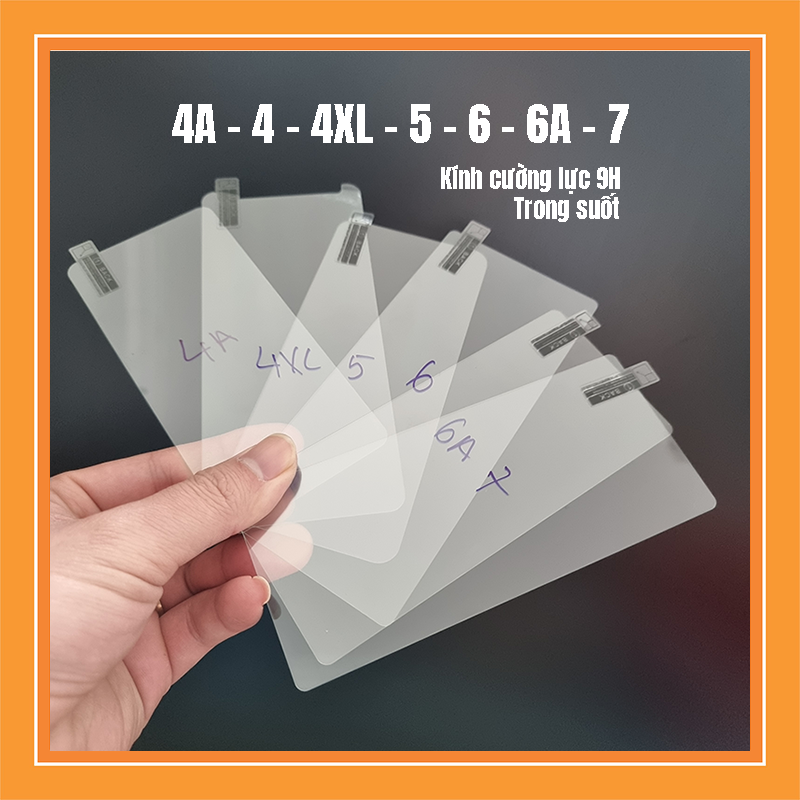 Kính cường lực google pixel 4 xl pixel 7 pixel 6a pixel 6 pixel 5 pixel 4a