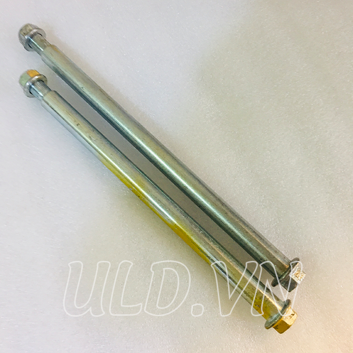 CỐT ĐÙM TRƯỚC 20LY 3.5 TẤT BA BÁNH