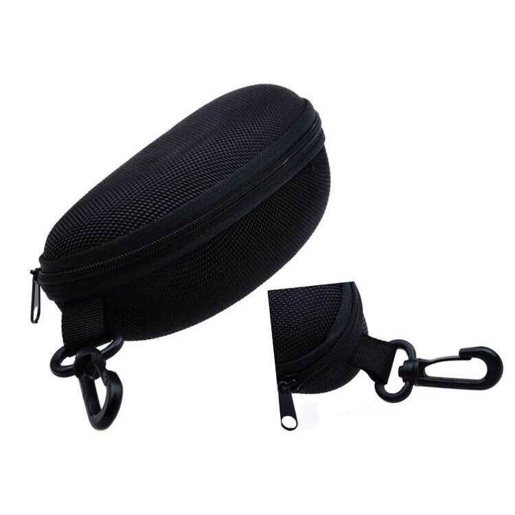 Hộp đựng mắt kính MS02 SS3521