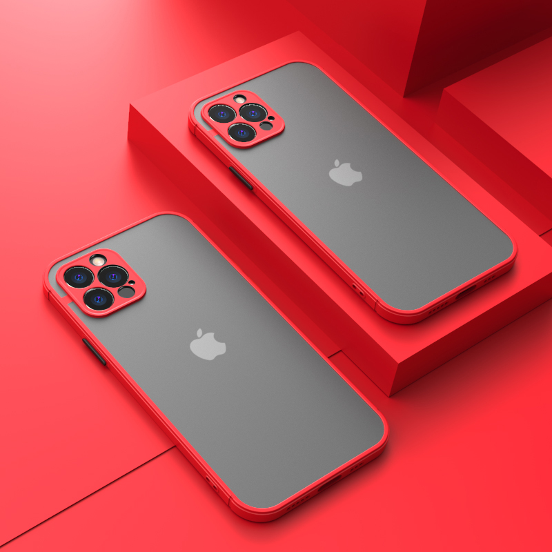 ốp lưng Iphone 12+ 12 promax
