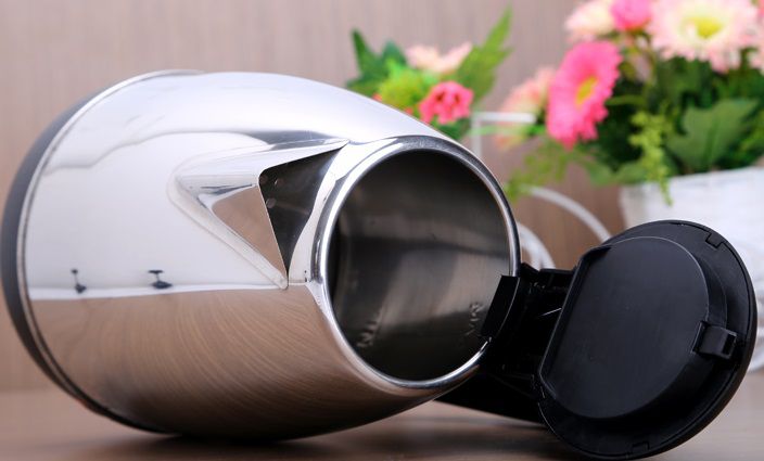Bình đun siêu tốc Kim Cương KC-IAT 2.0 Lít