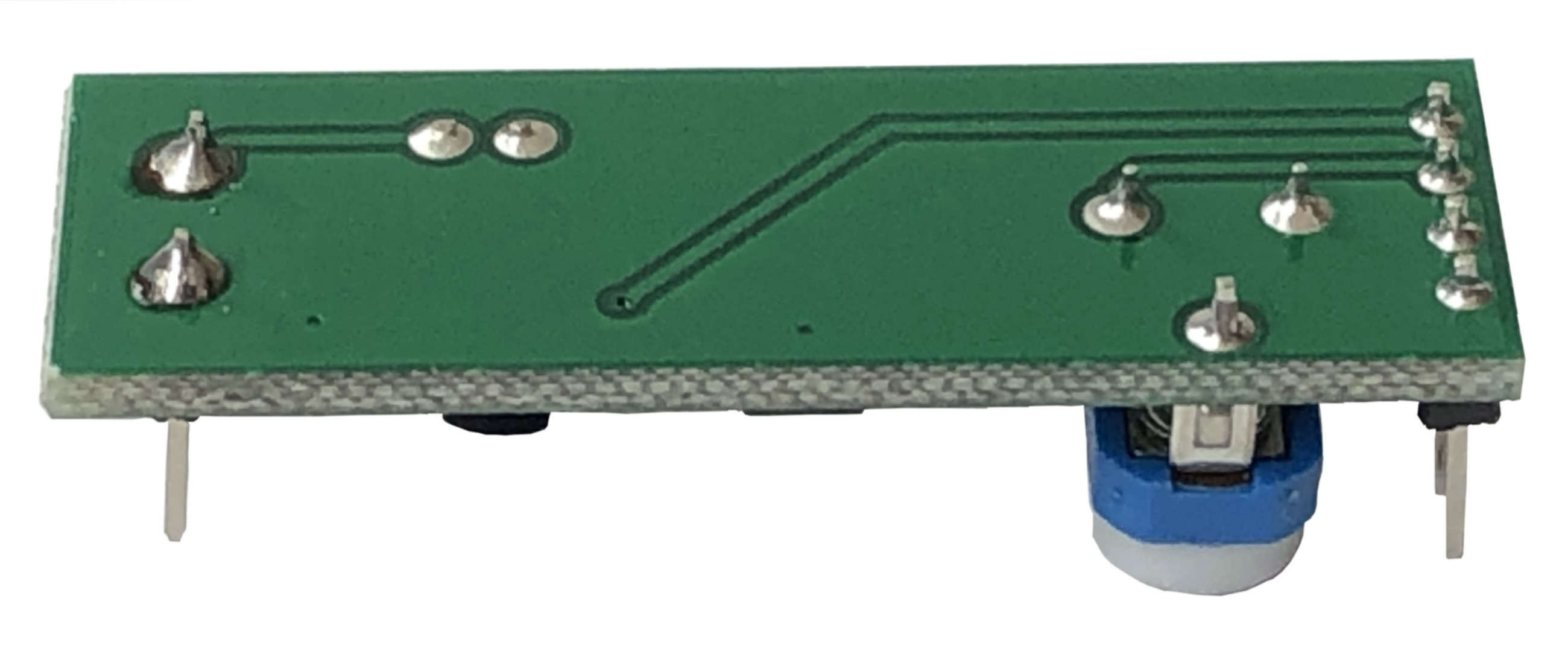 [HCM]Bo Khuếch đại âm thanh LM386