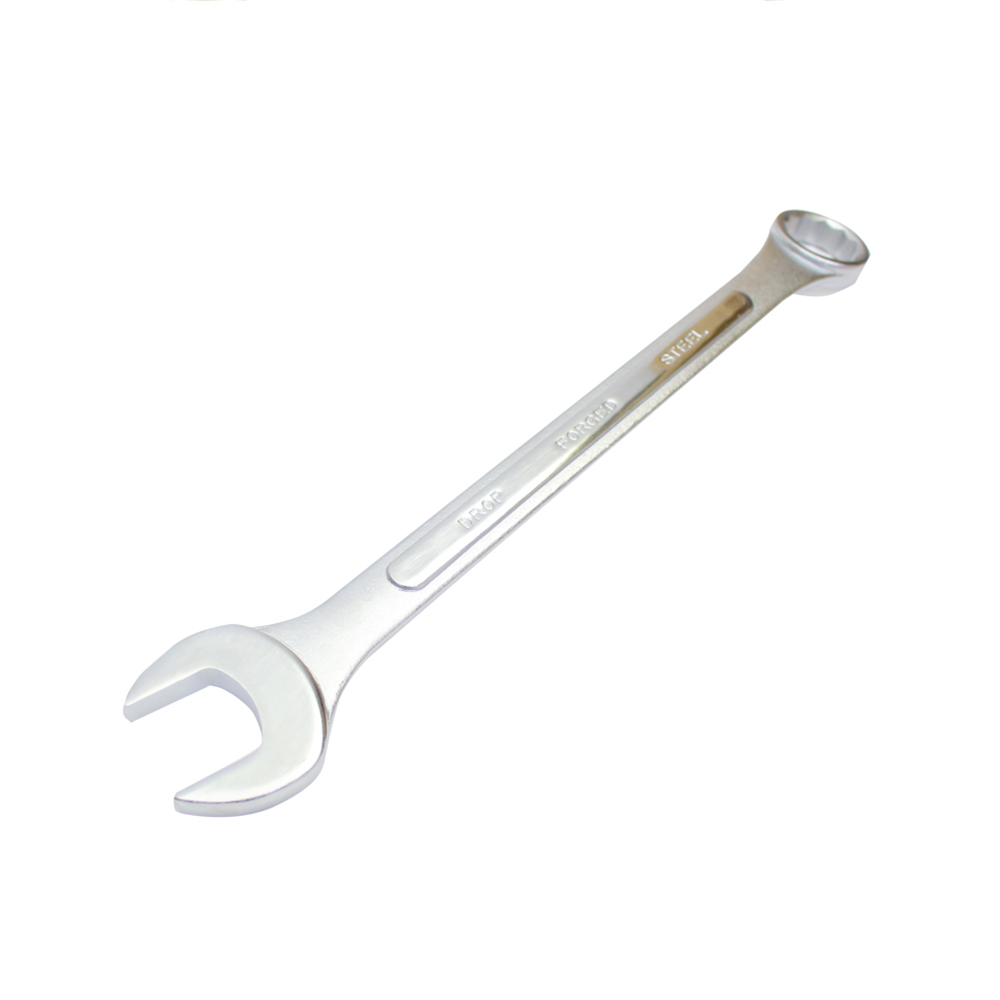 Cờ lê vòng miệng 34mm Stanley 87-264-22